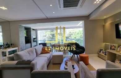 Imagem 2: Apartamento à venda no bairro Canela - Salvador/BA