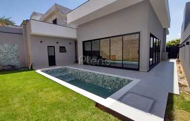 Imagem 15: Venda Casa em condomínio com 3 dormitórios