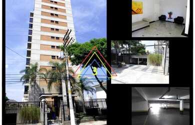 Imagem 11: APARTAMENTO A VENDA NO JARDIM LONDRINA NO CONDOMÍNIO JARDIM SÃO PAULO