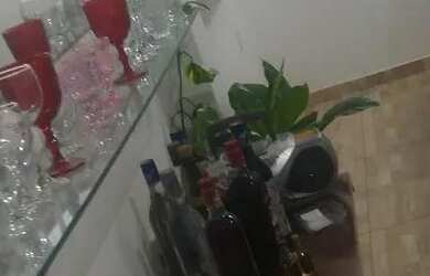 Imagem 1: 7 casas. 1 Vaga na garageme2 Dormitórios