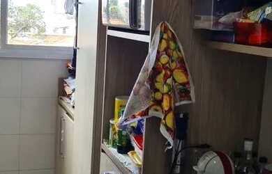 Imagem 4: Apartamento Jutaí Solimões