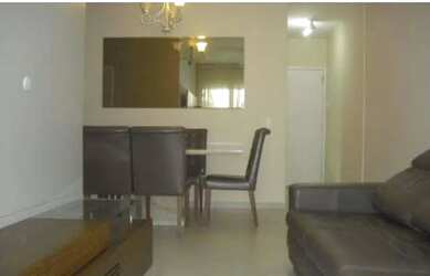 Imagem 6: Apartamento Residencial à venda, Saúde, São Paulo - AP0223