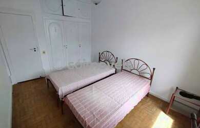 Imagem 14: EXCELENTE APARTAMENTO, 03 QUARTOS SENDO UM SUÍTE, PROXIMO AO METRÔ