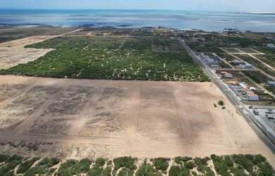 Imagem 10: Loteamento No Camocim Lotes 10X25 A 900 Metros Da Praia n Não desista...