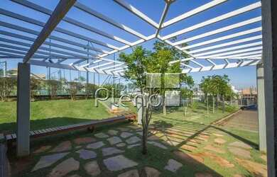 Imagem 15: Venda Casa em condomínio com 3 dormitórios