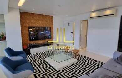 Imagem 4: Apartamento à venda no bairro Canela - Salvador/BA