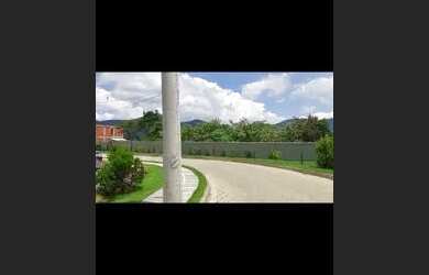 Imagem 14: Lotes em condomínio nobre em Miguel Pereira