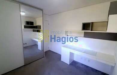 Imagem 14: Apartamento em Tamboré - Santana de Parnaíba