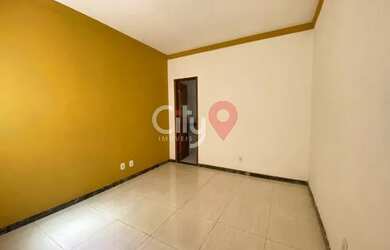 Imagem 5: Casa Residencial. 102m² de Área, 1 Vaga na garageme3 Dormitórios