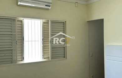 Imagem 10: Vila Aeroporto Bauru. Churrasqueira, Área de serviço, 363m² de Áreae4...