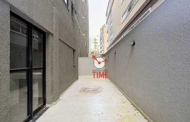 Imagem 7: Apartamento com 1 dormitório para alugar, 40 m² por R$ 1.690,00/mês...