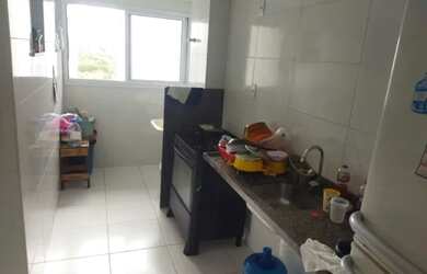 Imagem 3: Alto Santa Lúcia. Varanda, 70m² de Área, 1 Vaga na garageme3 Dormitórios