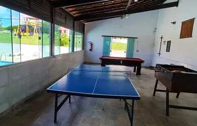 Imagem 11: Apto São Pedro d x27 Aldeia