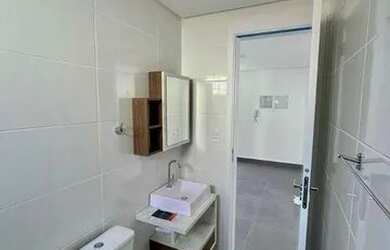 Imagem 12: Apartamento com 2 dormitórios, 44 m² - venda por R$ 299.000,00 ou aluguel...