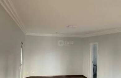 Imagem 3: Apartamento, 170 m² - venda por R$ 920.000,00 ou aluguel por R$ 6.500,00/mês - Morumbi - S