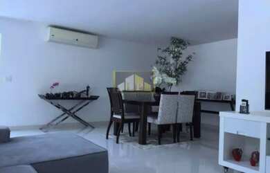 Imagem 8: LIBERTY HOUSES RESIDÊNCIAS - CASA A VENDA BARRA DA TIJUCA