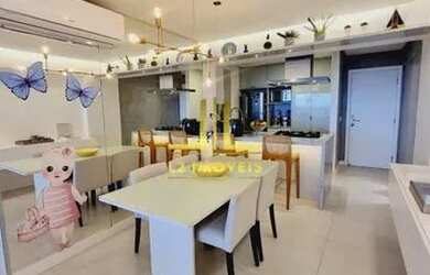 Imagem 6: Apartamento à venda no bairro Ondina - Salvador/BA