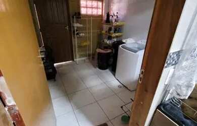 Imagem 9: Linda Casa alto padrao gralha azul