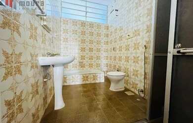 Imagem 10: Apartamento com 3 dormitórios, 80 m² - venda por R$ 249.000,00 ou aluguel...