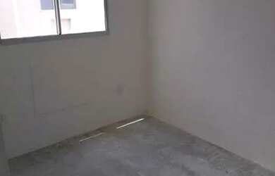 Imagem 7: Lindo apartamento para família no Alto do picuia