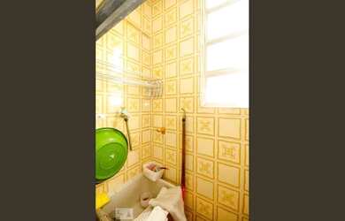 Imagem 15: Apartamento para Aluguel - Copacabana, 1 Quarto, 36 m2