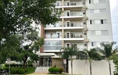 Imagem 3: Apartamento 205 Bela Vista