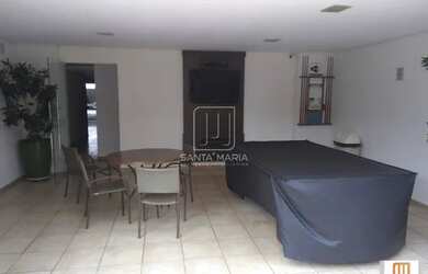 Imagem 16: Apartamento tipo - padrao 3 dormitórios/suite, cozinha planejada, portaria...