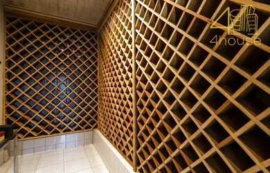 Imagem 15: Fazenda Vila Real de Itu Mansão Casa à venda no Condomínio Fazenda...