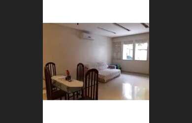 Imagem 2: Casa na Atalaia Casa com 3 dormitórios