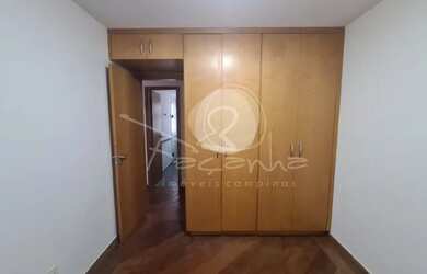 Imagem 12: Apartamento na Mansões Santo Antônio para Locação em Campinas, por...