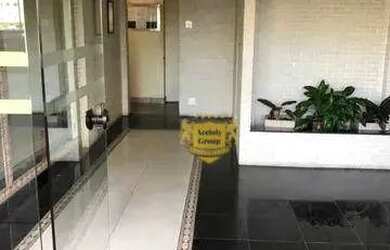 Imagem 16: Apartamento com 2 dormitórios para alugar, 75 m² por R$ 2.610,00/mês