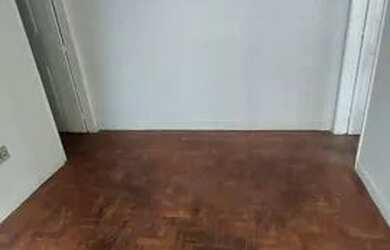 Imagem: Excelente Apartamento - Bairro Paineiras