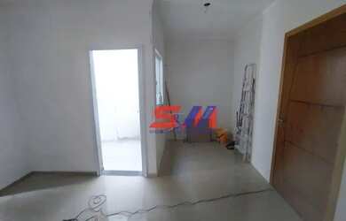 Imagem 5: Apartamento com 2 dormitórios, 35 m² - venda por R$ 276.000,00 ou aluguel...