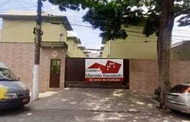 Imagem 8: Village à venda, 70 m² por R$ 385.000,00 - Sacomã - São Paulo/SP