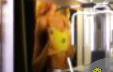 Imagem 3: Apartamento- Bairro Centro