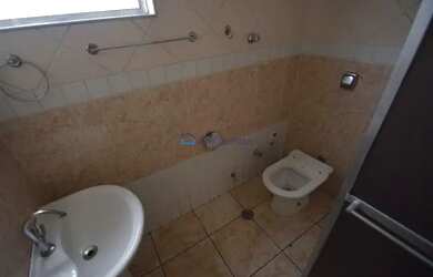 Imagem 7: Ótima localização, Prox. ao Hospital municipal Vl. Sta Catarina