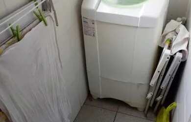 Imagem 4: LOCAÇÃO ATÉ 15 DE DEZEMBRO