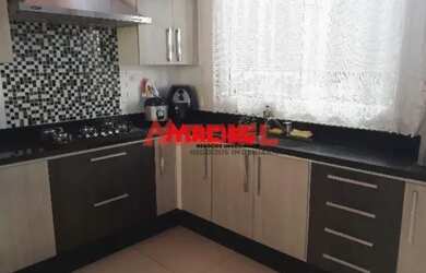 Imagem 11: Casa Padrão em Piranguinho