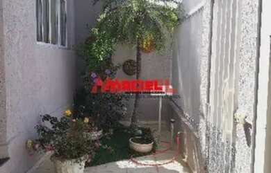 Imagem 10: Casa Padrão em Piranguinho