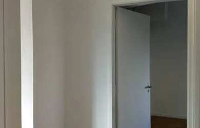 Imagem 5: Apartamento para aluguel tem 87 metros quadrados no Jardim Paulistano...