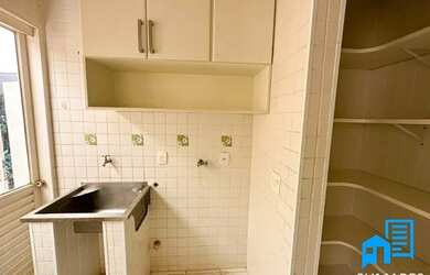 Imagem 14: SÃO JOSÉ DO RIO PRETO - RESIDENCIAL - GREEN VILLAGE III