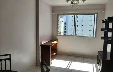 Imagem 5: Apartamento para alugar anual no centro de Balneário Camboriú
