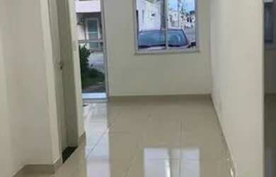 Imagem 6: Alugo casa no condomínio Vila suíça Alto do papagaio