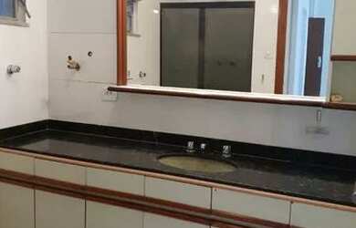 Imagem 4: Frente metrô Cantagalo excelente 1 qt/sala reformado