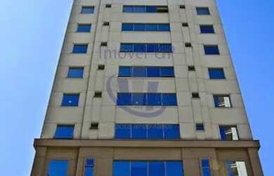 Imagem: O depósito possui 2 Vagas na garagem, 70m² de Área, Imóvel