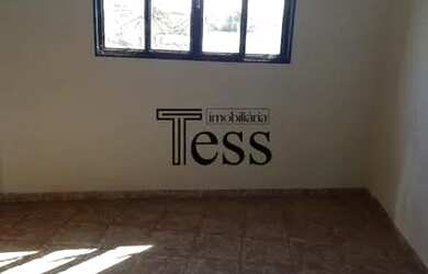 Imagem 2: Sala para aluguel, 1 quarto, 1 vaga, Jardim Bela Vista - São José do Rio Preto/SP