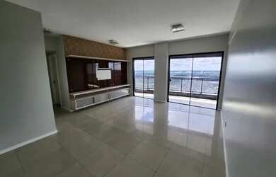 Imagem 7: Apartamento para venda possui 949m², com 3 quartos sendo 2 suítes, em...