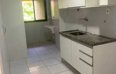 Imagem 5: ALUGO APARTAMENTO PATAMARES