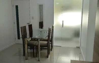 Imagem 2: Apartamento para alugar no bairro Patamares - Salvador/BA