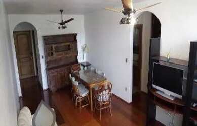 Imagem 2: OPORTUNIDADE! Apartamento com 3 dormitórios